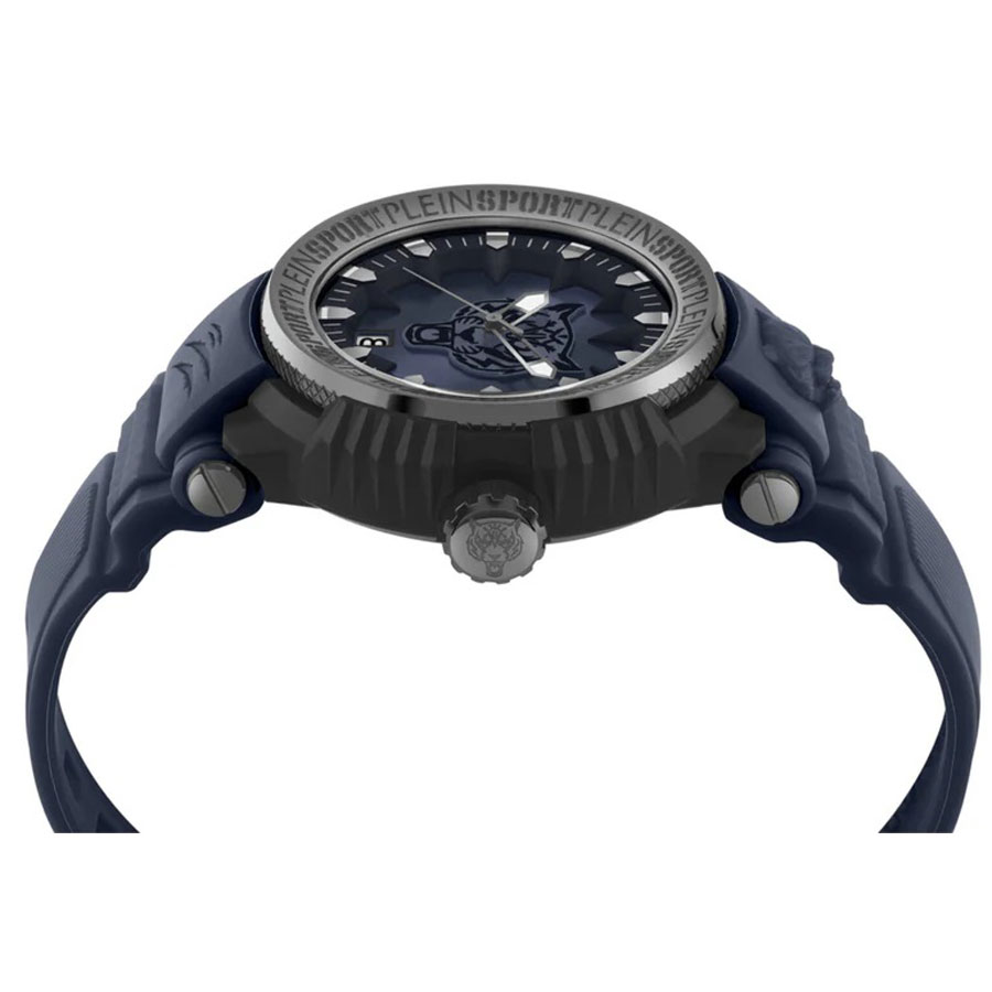 Plein Sport PSEDA0624